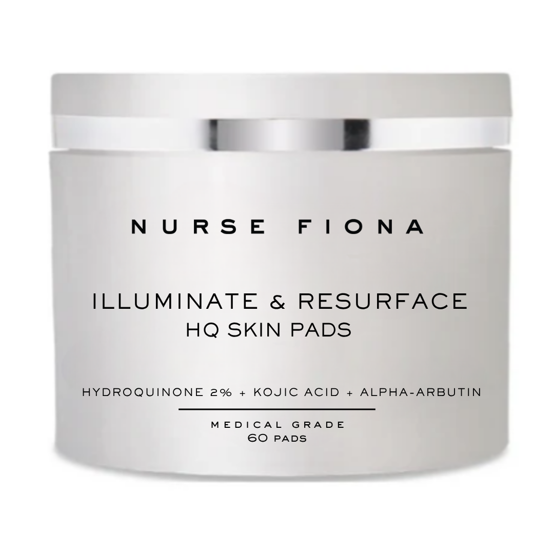 ファンデーション WT Wrinkle Care Foundation SPF37 PA+++ wt. Wrinkle Care Foundation SPF47 PA+++ ファンデーション WT